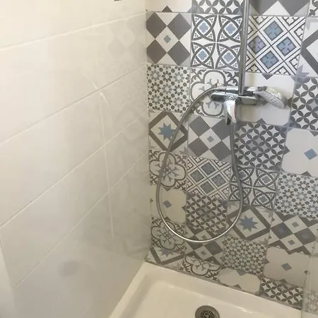 Maison De En Bord De Дом отдыха